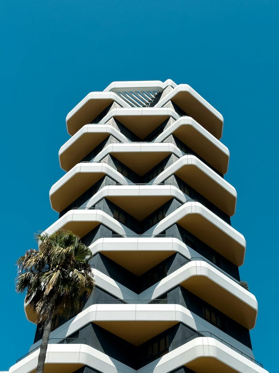 Skyline Boutique Hotel